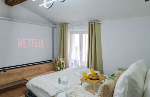 La petite Rosée - Vienna authentica - Foto 6