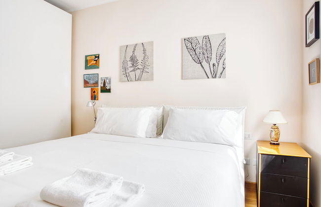 Italianway - Salasco 18 - Foto 29