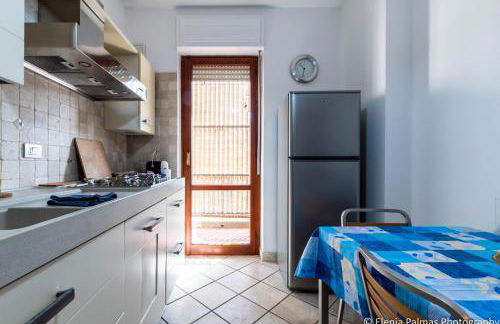 Giusy Monreale Apartment - Foto 10