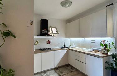 Apartments Korta - Foto 30