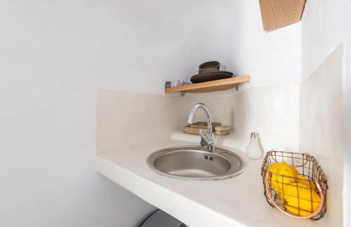 1906 Cave Villa - Foto 26