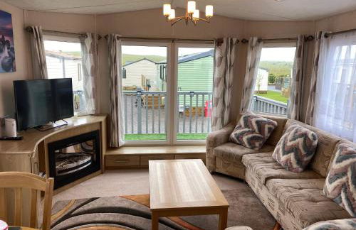 19 Forest Views - Foto 10