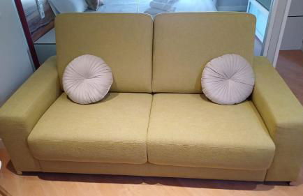 Homelikes Madrid - Photo 91