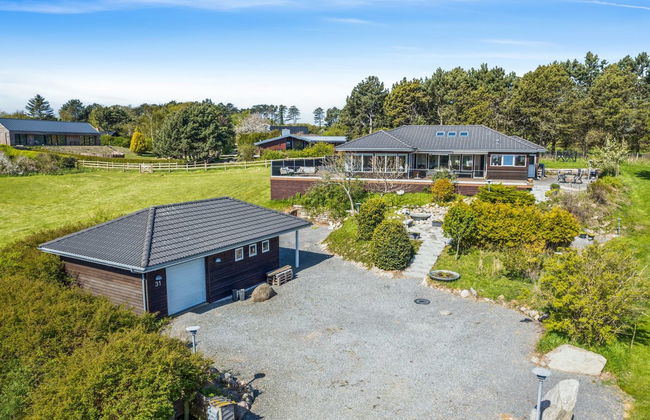 "Sahid" - 20m from the sea - Foto 7