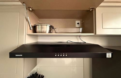 Conforto e sofisticação na Orla - Foto 27