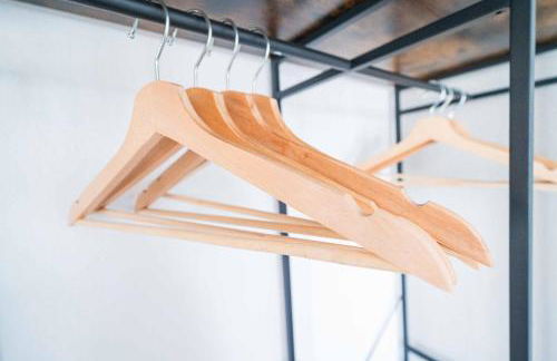 C&S Living I Wohnung I Balkon I Küche I Stellplatz - Foto 8