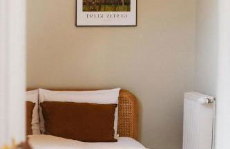 Former Monastery With Pool In Loire Valley - Foto 21