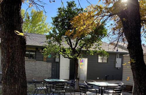 Charming Southwest Studio Blocks to Dntwn Tempe (A) - Foto 10