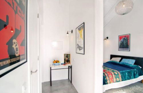 Stylish town house in Silves - Photo 28