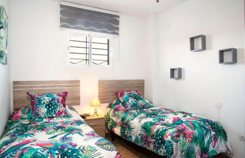 Urbanización Galera Sun - Photo 10