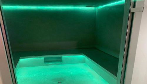 Elegant Normandy Retreat - Foto 4