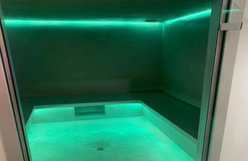 Elegant Normandy Retreat - Foto 4