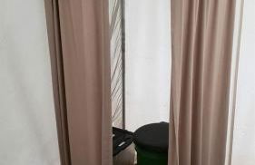 Radiant Forest Vacation Rental Haven Near Piney River, Tennessee - Foto 40