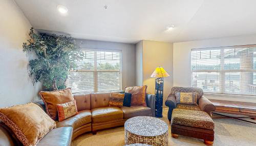 Lorees Riverview - Foto 2