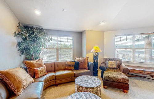 Lorees Riverview - Foto 2