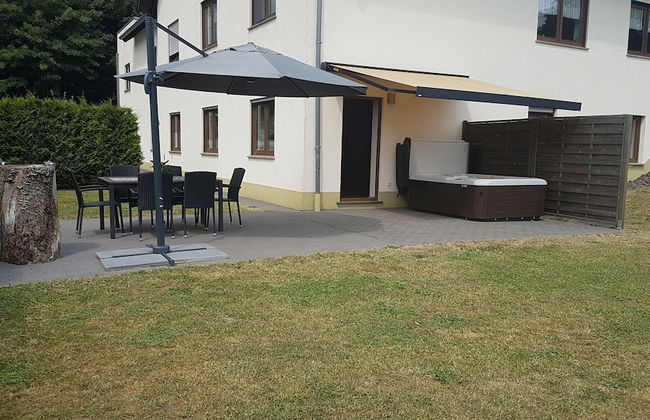 Eifel Dream Zingsheld - Photo 15