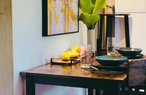 Residence ǁ Corino - Foto 25