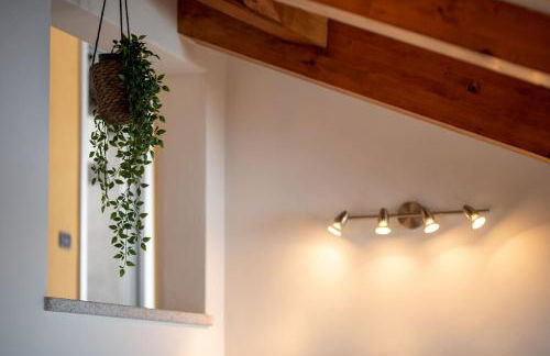 La finestra sul lago - Foto 10