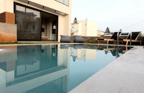 Destino Grand Villa Private Pool - Photo 30
