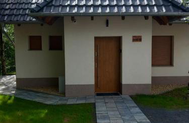 Baza wypadowa 1 - Foto 28