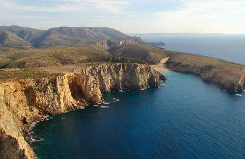 Hotel Perda Rubia - Foto 50