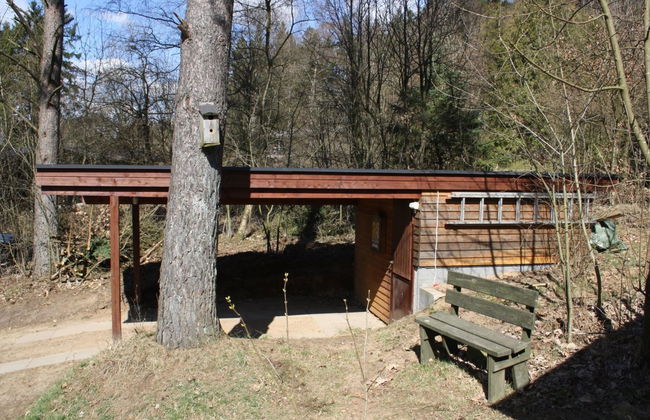 "Piia" - 800m from the sea - Foto 4