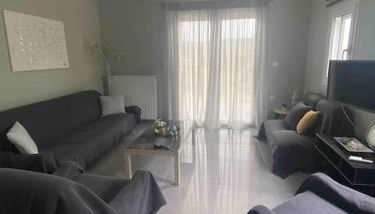 Didima apartment - Photo 2