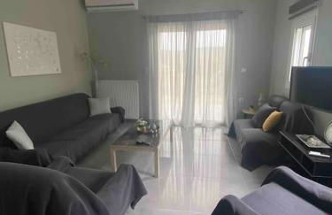 Didima apartment - Foto 2