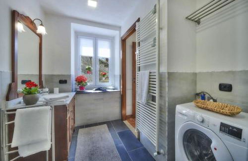 Casa Ducale Como Lake View - Foto 15