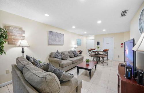 3608 Orlando Vacational 1st floor - Foto 11