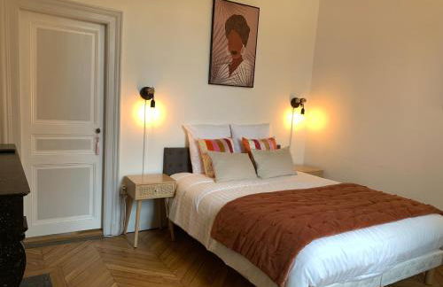 Chez Aristide - Foto 6