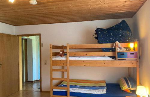 Haus Ruhland - Photo 15