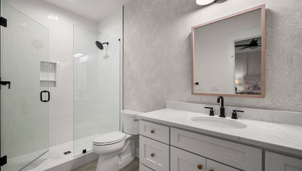 Servicios del alojamiento