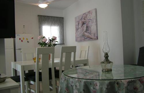 Casa Fuente Alta - Photo 12