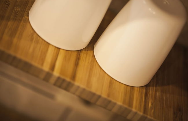 Gästehaus Kartnaller - Foto 66