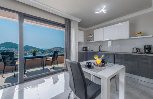 Apartment MaKris No1 - Foto 18