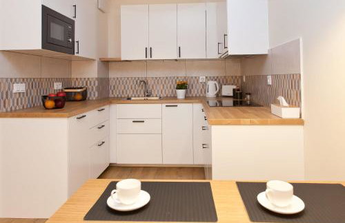 Apartament Sound of the Sea - Photo 5