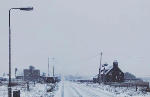 Nᴼ 21 Beautiful Cosy Modern Traditional Cottage - Photo 43