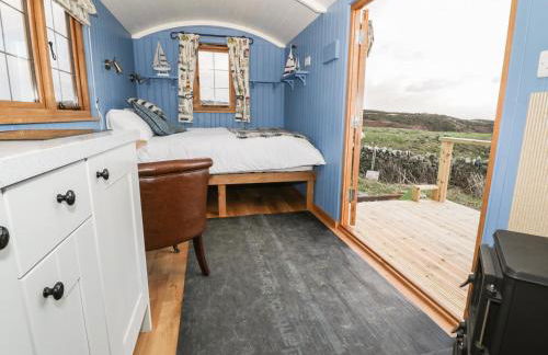 Cysgod y Bugail - Foto 10