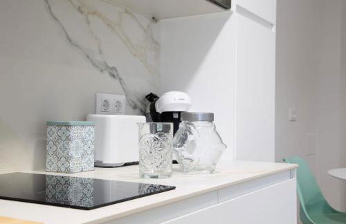 La Estrella de Tarsis - Foto 52