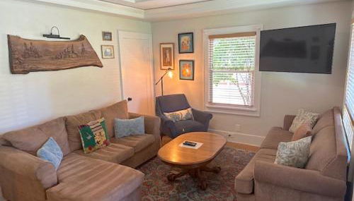 Bluebird Day - Kingfisher Bungalow - Foto 3