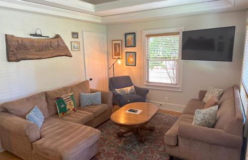 Bluebird Day - Kingfisher Bungalow - Foto 3