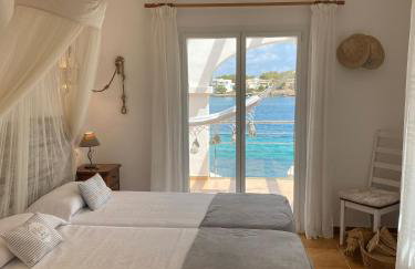 Casa Vora Mar - Foto 23