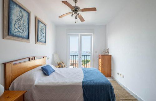 Apartamento en Boiro - Photo 6