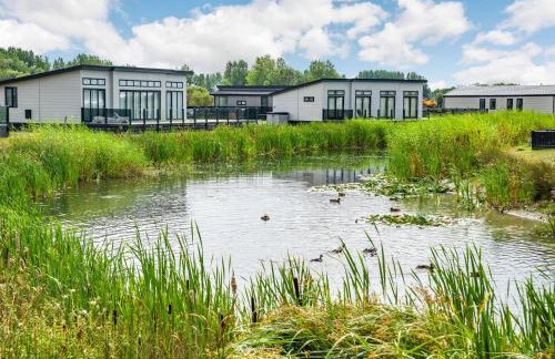 Number 8 Lakes View - Foto 31