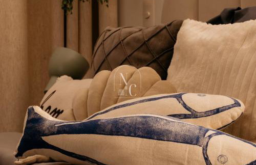 RioDowntown Hub by RNC Flats - Photo 88