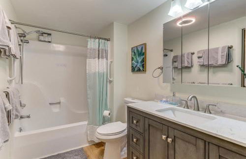 11 Miles to Saratoga Race Course Upstate Retreat! - Foto 22