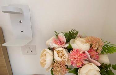 Gardasweethome - Photo 21