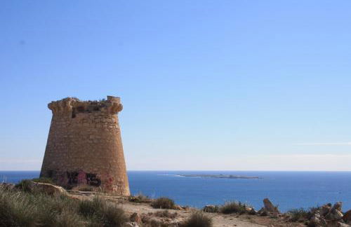 Playa Lisa Studio - Foto 30