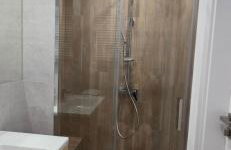 Apartament Zabawa - Foto 47